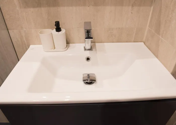 Center Designer Σόφια