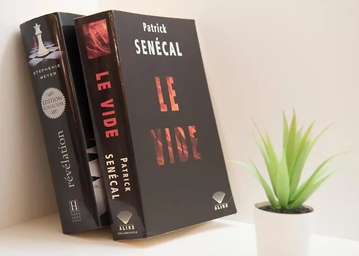 Center Designer Διαμέρισμα