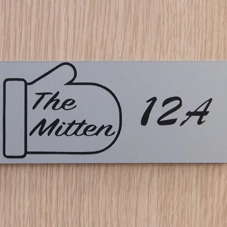 아파트 Center Designer