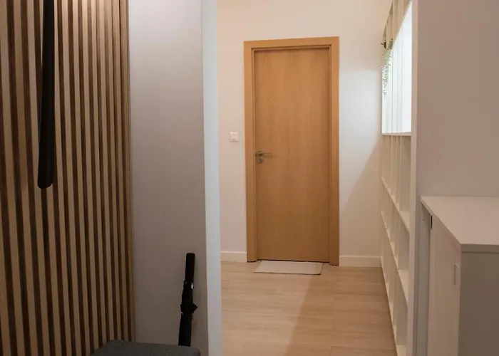 Center Designer * סופיה