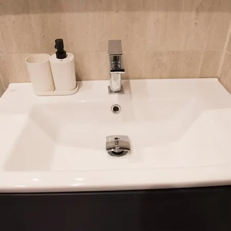 Center Designer סופיה