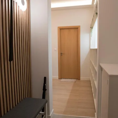 Center Designer * סופיה